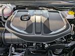 2025 Ram 1500 Crew Cab 4x4 Pickup for sale #5L709N - photo 31
