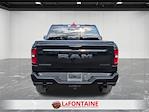 2025 Ram 1500 Crew Cab 4x4 Pickup for sale #5L709N - photo 4