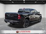 2025 Ram 1500 Crew Cab 4x4 Pickup for sale #5L709N - photo 5