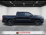 2025 Ram 1500 Crew Cab 4x4 Pickup for sale #5L709N - photo 6