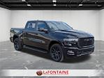 2025 Ram 1500 Crew Cab 4x4 Pickup for sale #5L709N - photo 7