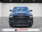 2025 Ram 1500 Crew Cab 4x4 Pickup for sale #5L709N - photo 8
