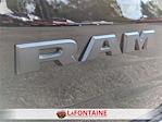 2025 Ram 1500 Crew Cab 4x4 Pickup for sale #5L709N - photo 9