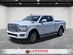 2022 Ram 3500 Crew Cab SRW 4WD Pickup for sale #5L731A - photo 1