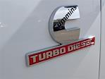 2022 Ram 3500 Crew Cab SRW 4WD Pickup for sale #5L731A - photo 10