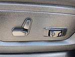 2022 Ram 3500 Crew Cab SRW 4WD Pickup for sale #5L731A - photo 13