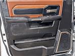 2022 Ram 3500 Crew Cab SRW 4WD Pickup for sale #5L731A - photo 14