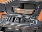2022 Ram 3500 Crew Cab SRW 4WD Pickup for sale #5L731A - photo 15