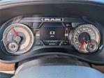2022 Ram 3500 Crew Cab SRW 4WD Pickup for sale #5L731A - photo 16