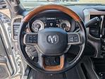 2022 Ram 3500 Crew Cab SRW 4WD Pickup for sale #5L731A - photo 17