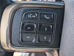 2022 Ram 3500 Crew Cab SRW 4WD Pickup for sale #5L731A - photo 18