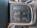 2022 Ram 3500 Crew Cab SRW 4WD Pickup for sale #5L731A - photo 19