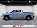 2022 Ram 3500 Crew Cab SRW 4WD Pickup for sale #5L731A - photo 3
