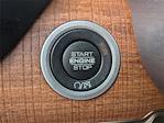 2022 Ram 3500 Crew Cab SRW 4WD Pickup for sale #5L731A - photo 20