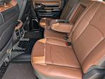 2022 Ram 3500 Crew Cab SRW 4WD Pickup for sale #5L731A - photo 23