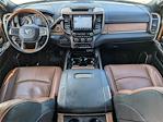 2022 Ram 3500 Crew Cab SRW 4WD Pickup for sale #5L731A - photo 25