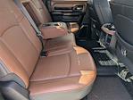 2022 Ram 3500 Crew Cab SRW 4WD Pickup for sale #5L731A - photo 27