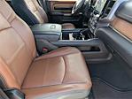 2022 Ram 3500 Crew Cab SRW 4WD Pickup for sale #5L731A - photo 28