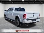 2022 Ram 3500 Crew Cab SRW 4WD Pickup for sale #5L731A - photo 2