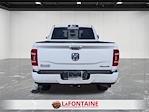 2022 Ram 3500 Crew Cab SRW 4WD Pickup for sale #5L731A - photo 4