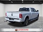 2022 Ram 3500 Crew Cab SRW 4WD Pickup for sale #5L731A - photo 5