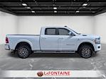 2022 Ram 3500 Crew Cab SRW 4WD Pickup for sale #5L731A - photo 6