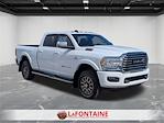 2022 Ram 3500 Crew Cab SRW 4WD Pickup for sale #5L731A - photo 7