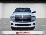 2022 Ram 3500 Crew Cab SRW 4WD Pickup for sale #5L731A - photo 8