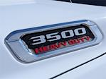 2022 Ram 3500 Crew Cab SRW 4WD Pickup for sale #5L731A - photo 9