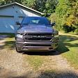 2020 Ram 1500 Crew Cab 4WD Pickup for sale #5L732S - photo 1