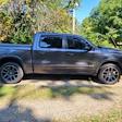 2020 Ram 1500 Crew Cab 4WD Pickup for sale #5L732S - photo 2