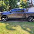 2020 Ram 1500 Crew Cab 4WD Pickup for sale #5L732S - photo 3