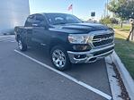 2022 Ram 1500 Crew Cab 4WD Pickup for sale #5L735N - photo 1
