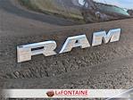 2022 Ram 1500 Crew Cab 4WD Pickup for sale #5L735N - photo 9