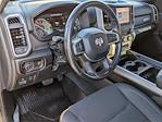 2022 Ram 1500 Crew Cab 4WD Pickup for sale #5L735N - photo 10