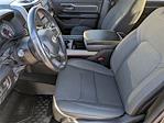 2022 Ram 1500 Crew Cab 4WD Pickup for sale #5L735N - photo 11