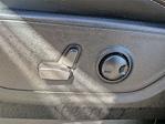 2022 Ram 1500 Crew Cab 4WD Pickup for sale #5L735N - photo 12