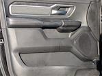 2022 Ram 1500 Crew Cab 4WD Pickup for sale #5L735N - photo 13