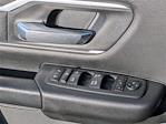 2022 Ram 1500 Crew Cab 4WD Pickup for sale #5L735N - photo 14