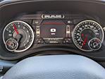 2022 Ram 1500 Crew Cab 4WD Pickup for sale #5L735N - photo 15
