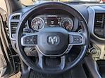 2022 Ram 1500 Crew Cab 4WD Pickup for sale #5L735N - photo 16