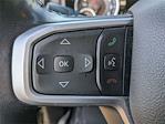 2022 Ram 1500 Crew Cab 4WD Pickup for sale #5L735N - photo 17
