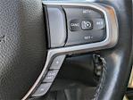 2022 Ram 1500 Crew Cab 4WD Pickup for sale #5L735N - photo 18