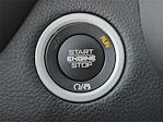 2022 Ram 1500 Crew Cab 4WD Pickup for sale #5L735N - photo 19