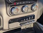 2022 Ram 1500 Crew Cab 4WD Pickup for sale #5L735N - photo 20