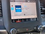 2022 Ram 1500 Crew Cab 4WD Pickup for sale #5L735N - photo 21