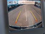 2022 Ram 1500 Crew Cab 4WD Pickup for sale #5L735N - photo 22