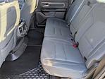 2022 Ram 1500 Crew Cab 4WD Pickup for sale #5L735N - photo 23