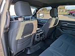 2022 Ram 1500 Crew Cab 4WD Pickup for sale #5L735N - photo 24