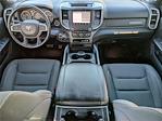 2022 Ram 1500 Crew Cab 4WD Pickup for sale #5L735N - photo 25